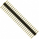 SMH150-LPSE-D25-ST-BK Picture