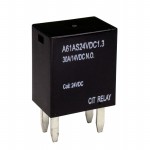 A61AS24VDC1.3 Picture