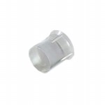 PLPC2-4MM Picture