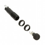 03453RF2X Picture