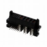 51915-401LF Picture
