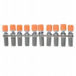 WTB2-W4/2CB Picture
