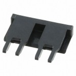 DF22B/C-2RS/P-7.92 Picture