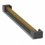 FTM-143-02-F-DV-S Picture
