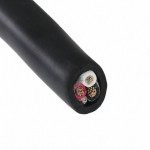 25383 BK199 Picture