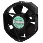 5915PC-20T-B30-B00 Picture