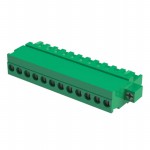 691345710012 Picture