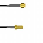 Q-680710003002M Picture