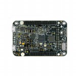 FRDM-K28F Picture