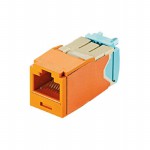 CJT6X88TGOR Picture
