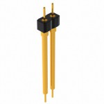 BBD-101-G-D Picture
