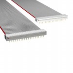 H0PPS-4036G Picture