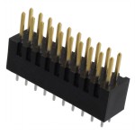 HIF3E-20PA-2.54DSA(71) Picture