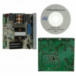 EVL6564-100W Picture