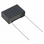R46KI310040H1M Picture