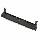 HIF3BB-64PA-2.54WB(71) Picture