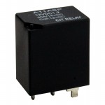 A11ASP12VDC1.2R Picture