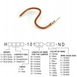 H2AXT-10112-N8 Picture