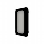 AS01608MS-SP9-WP-R Picture