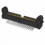EHT-117-01-S-D-RA-30 Picture