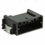0349126080 Picture
