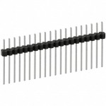 PEC20SAFN Picture