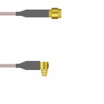 Q-6801N0005003M Picture