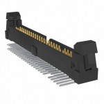 EHT-125-01-S-D-RA-11 Picture