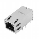 JT7-1115NL Picture