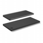 AT49LD3200-20TI Picture