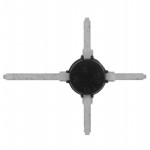 MRF581G Picture