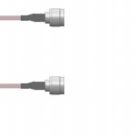Q-2J02J000H.75M Picture
