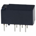 ASX2201H Picture