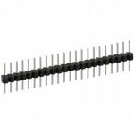 PEC22SABN Picture
