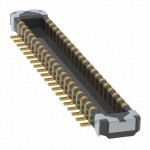 BM23FR0.6-40DP-0.35V(895) Picture
