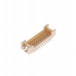 DF13E-20DP-1.25V(76) Picture