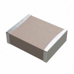 AC1210KKX7R8BB224 Picture