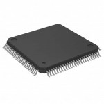 Z8720045FSC Picture