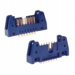 CWN-350-14-0000 Picture