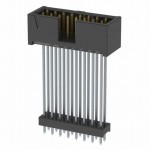 ZSS-108-09-S-D-1315 Picture