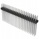 PEC23DAGN Picture