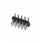 TMM-105-01-T-D-SM-P-TR Picture