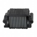 HDAF-11-18.0-S-13-2 Picture