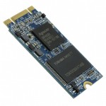 APM2T42P100008GAN-8TM Picture