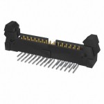 EHT-115-01-S-D-RA-12 Picture