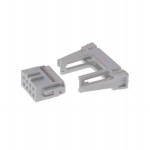 71600-608LF Picture
