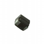 1210R-151J Picture