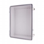 BC-CTP-354512 Picture