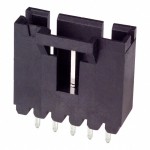2-103639-6 Picture