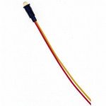 5110F7LC Picture